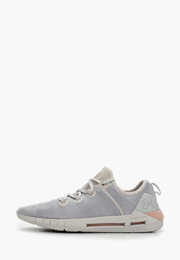 Продаём Кроссовки under armour всего за 7490 рублей. 