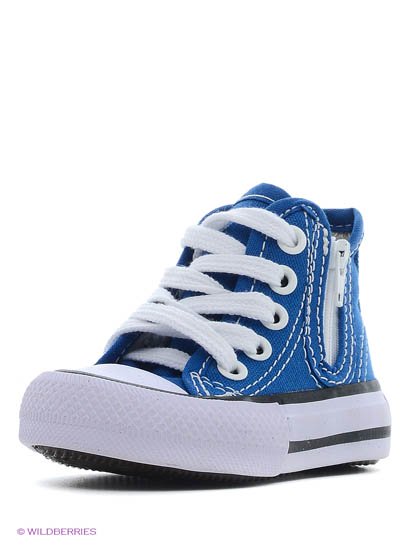 Продаём Кеды, 4u всего за 2066 рублей. 