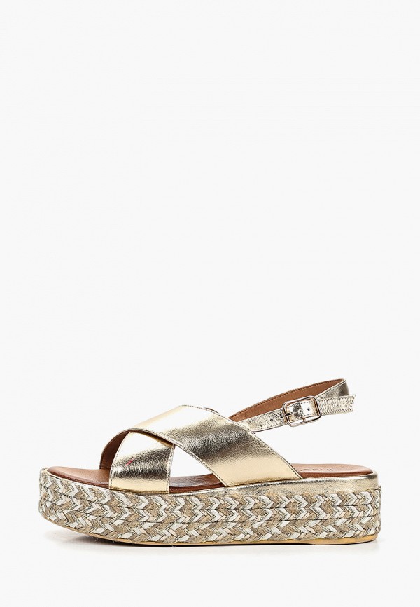 Продаём Босоножки inuovo всего за 7830 рублей. 