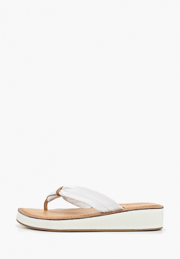 Продаём Сабо inuovo всего за 4790 рублей. 