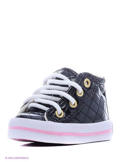 Продаём Кеды, 4u всего за 2216 рублей. 