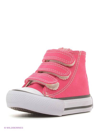 Продаём Кеды, 4u всего за 2564 рублей. 