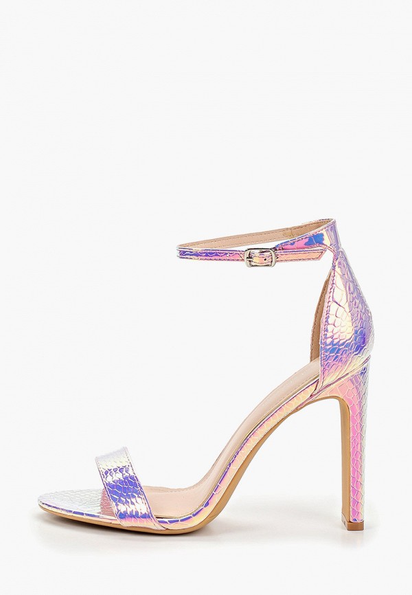 Продаём Босоножки ideal shoes всего за 2199 рублей. 