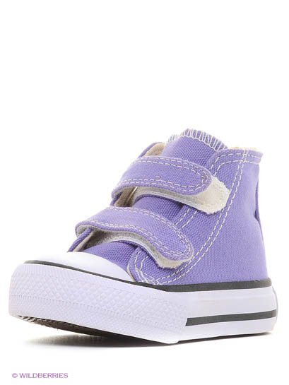 Продаём Кеды, 4u всего за 2564 рублей. 