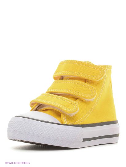 Продаём Кеды, 4u всего за 2564 рублей. 