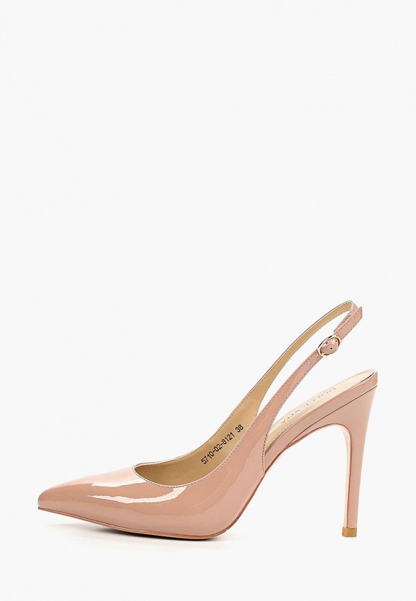 Продаём Туфли dolce vita всего за 5990 рублей. 