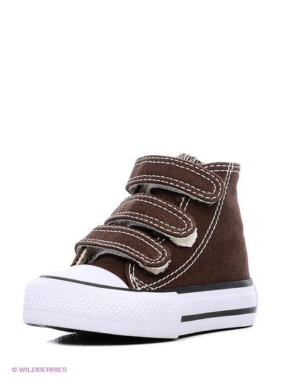 Продаём Кеды, 4u всего за 2564 рублей. 