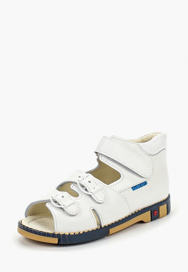 Продаём Сандалии таши орто всего за 3992 рублей. 