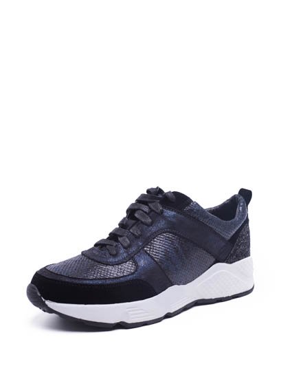 Продаём Кроссовки zenden active всего за 1399 рублей. 