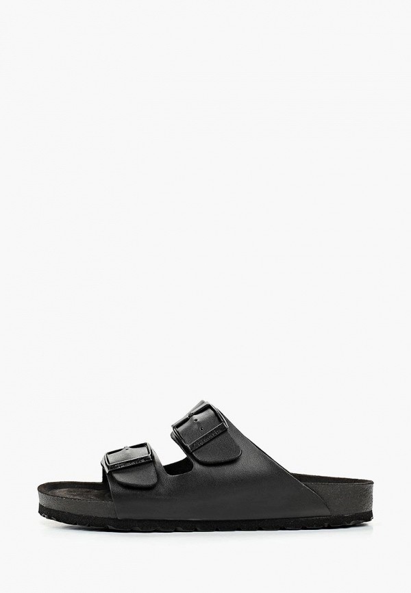 Продаём Сабо tamaris всего за 2990 рублей. 