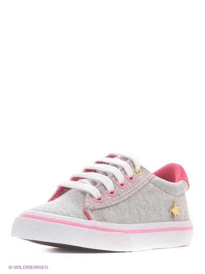 Продаём Кеды, 4u всего за 2963 рублей. 