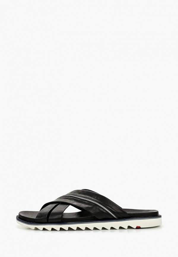 Продаём Сабо lloyd всего за 9699 рублей. 