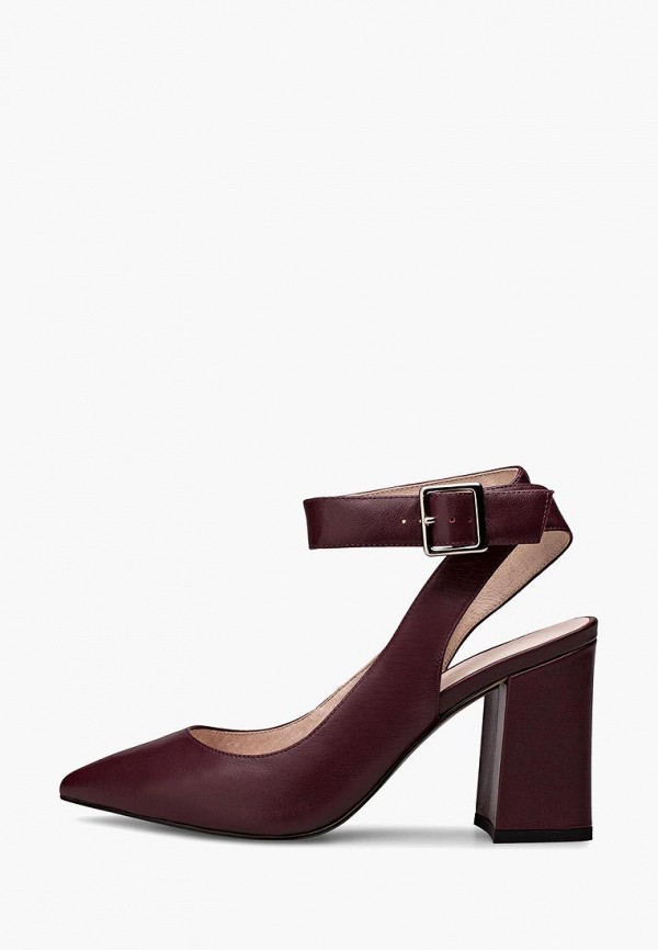 Продаём Туфли portal всего за 8900 рублей. 