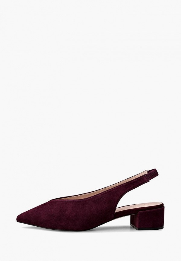 Продаём Туфли portal всего за 8300 рублей. 