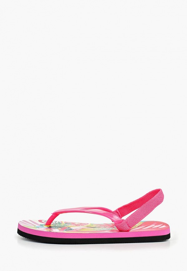 Продаём Сланцы o'stin всего за 499 рублей. 