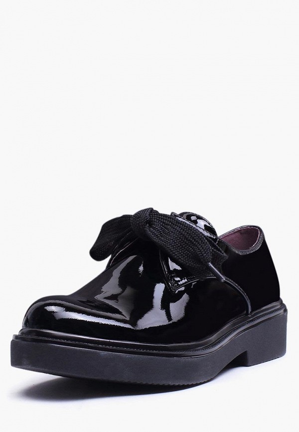 Продаём Ботинки pierre cardin всего за 1999 рублей. 