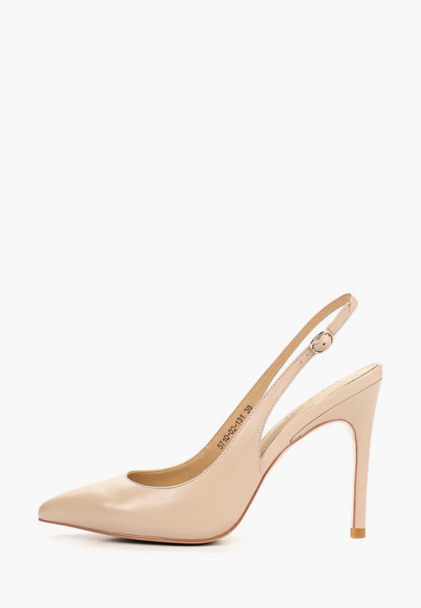 Продаём Туфли dolce vita всего за 5990 рублей. 