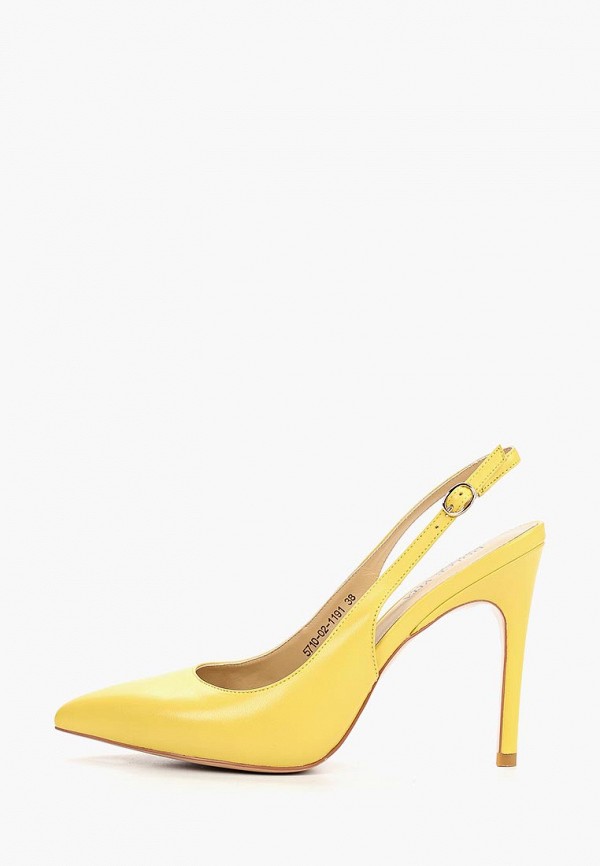 Продаём Туфли dolce vita всего за 5990 рублей. 