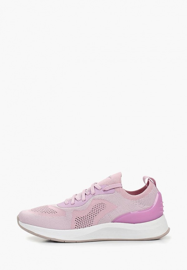 Продаём Кроссовки fashletics by tamaris всего за 4490 рублей. 