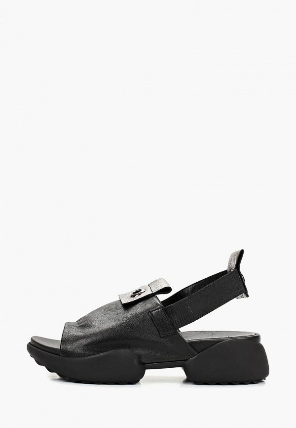 Продаём Босоножки dolce vita всего за 4760 рублей. 