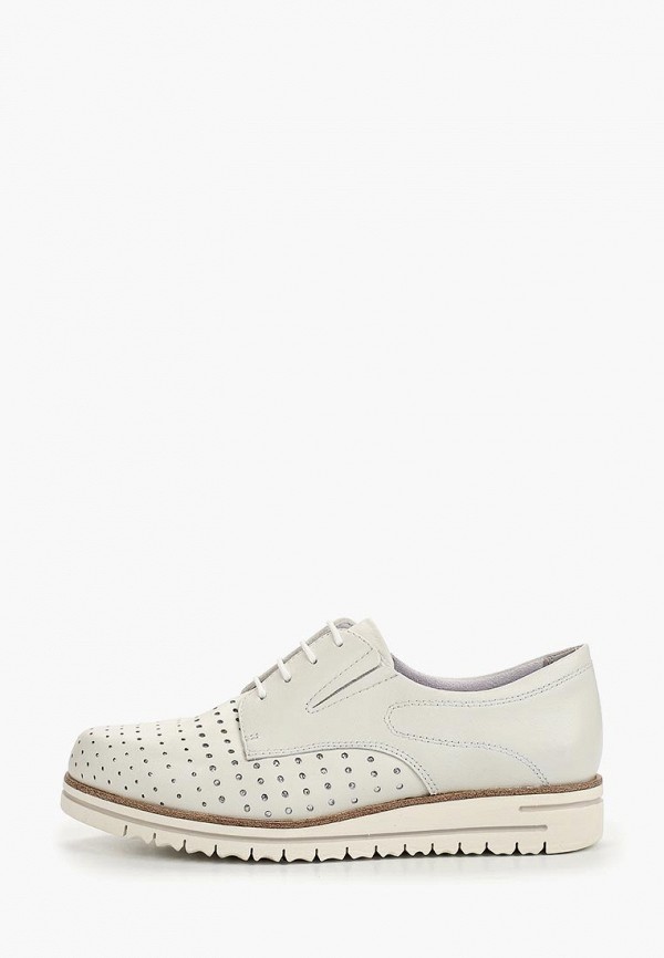 Продаём Ботинки pure relax by tamaris всего за 6490 рублей. 