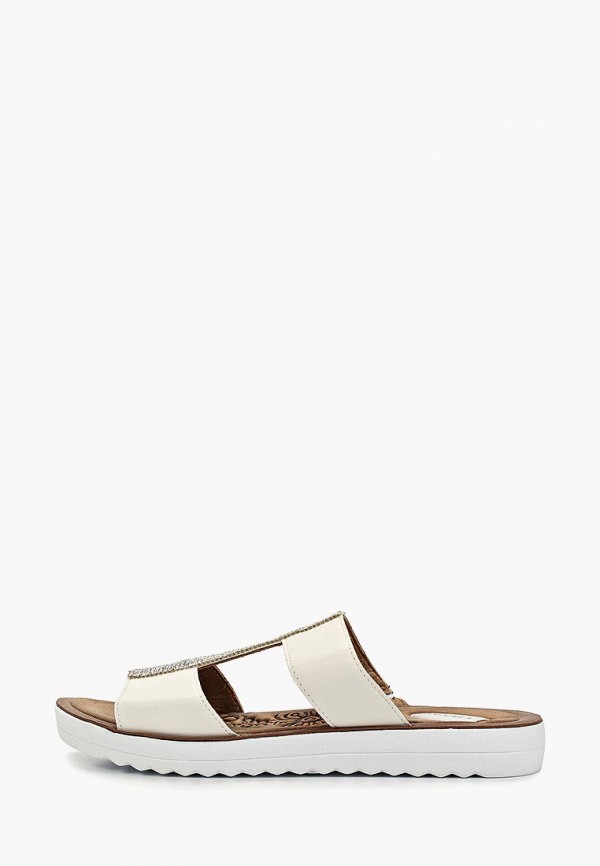 Продаём Сабо t.taccardi всего за 899 рублей. 