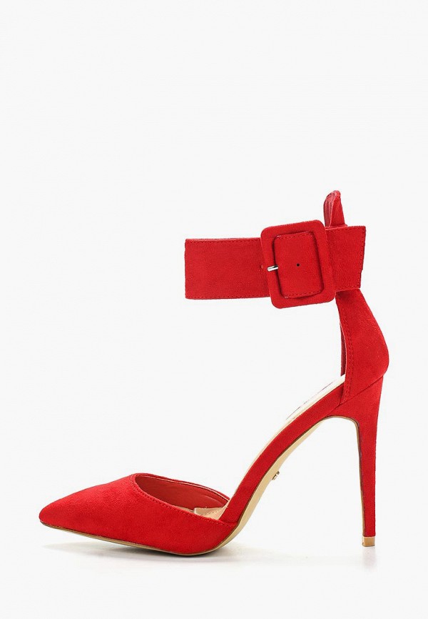 Продаём Туфли ideal shoes всего за 2399 рублей. 