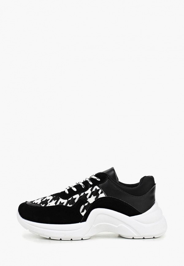 Продаём Кроссовки kylie всего за 2399 рублей. 