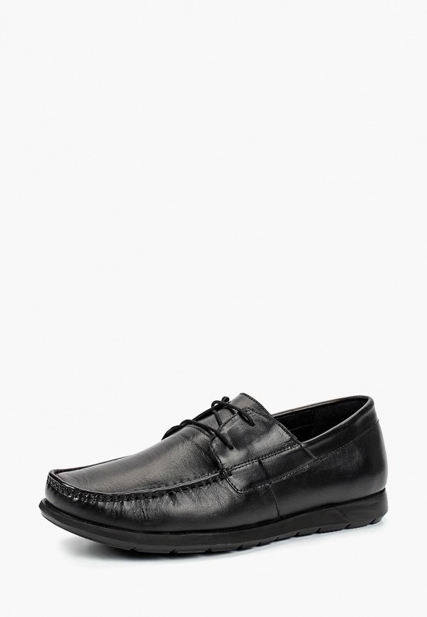Продаём Туфли woodland всего за 6990 рублей. 
