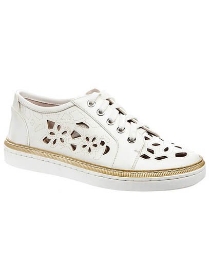 Продаём Кеды, betsy всего за 3860 рублей. 