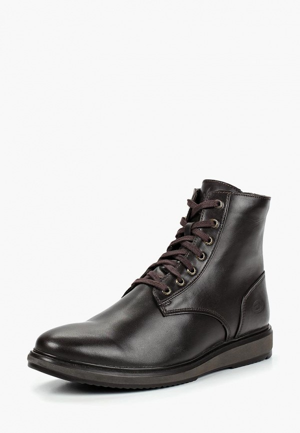 Продаём Ботинки woodland всего за 7490 рублей. 