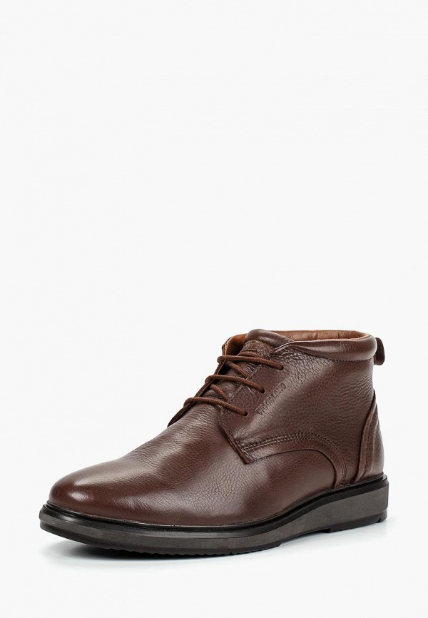 Продаём Ботинки woodland всего за 6790 рублей. 