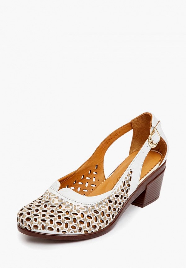 Продаём Туфли pierre cardin всего за 4999 рублей. 