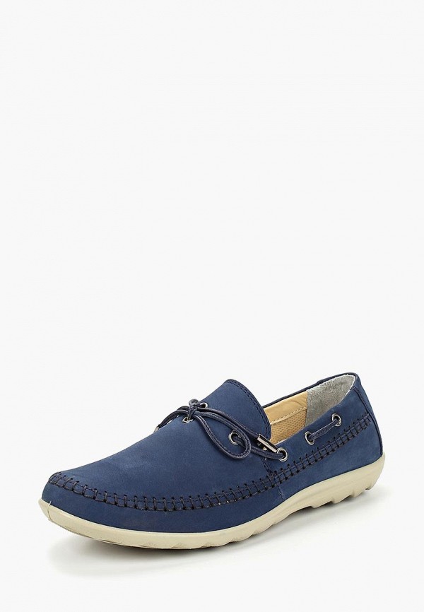 Продаём Лоферы woodland всего за 4990 рублей. 
