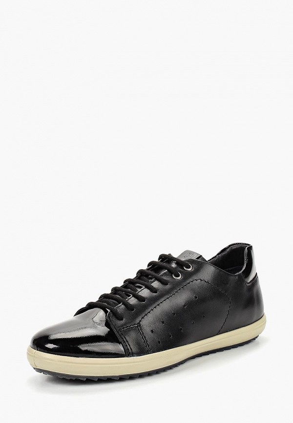 Продаём Кеды woods by woodland всего за 5490 рублей. 