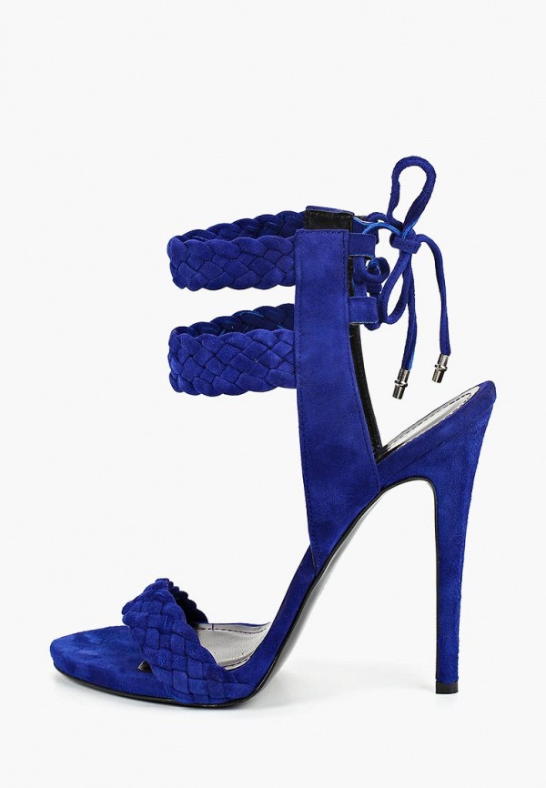 Продаём Босоножки evigi всего за 15051 рублей. 