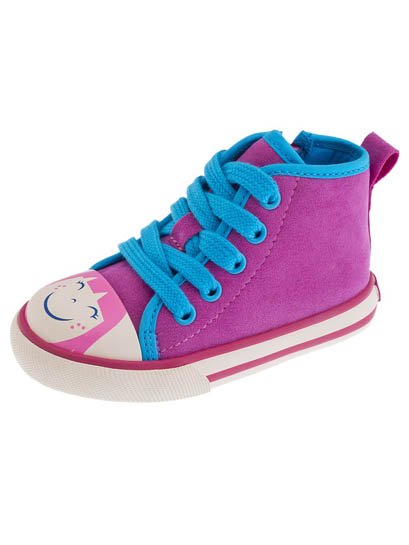 Продаём Кеды, chicco всего за 3595 рублей. 