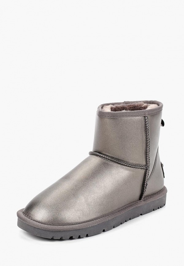 Продаём Полусапоги marco bonne` всего за 3290 рублей. 