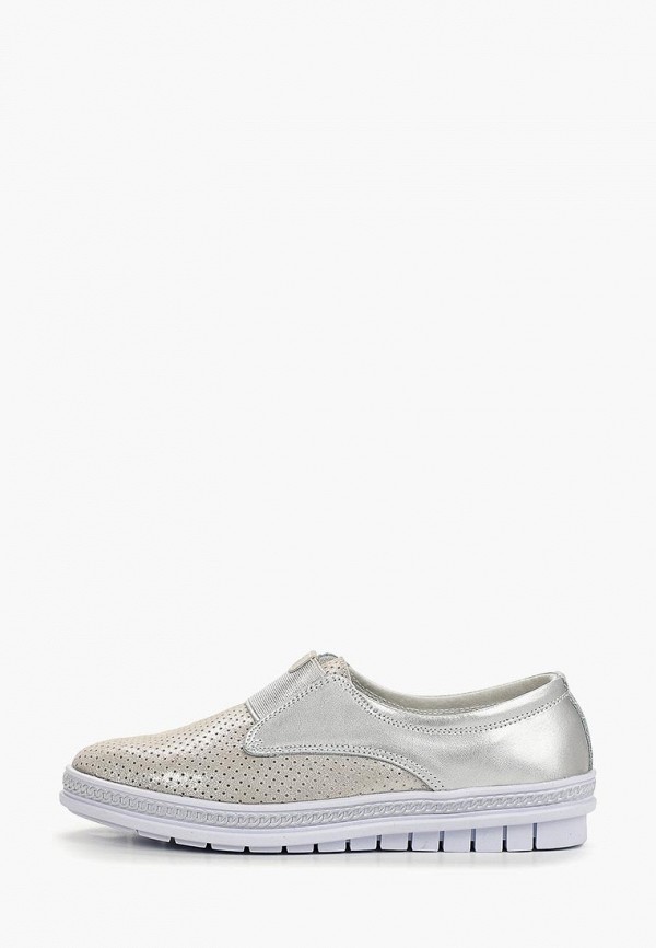 Продаём Слипоны destra всего за 2500 рублей. 