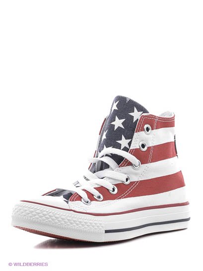 Продаём Кеды, converse всего за 4900 рублей. 