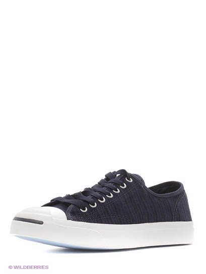 Продаём Кеды, converse всего за 5032 рублей. 