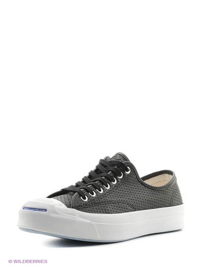 Продаём Кеды, converse всего за 8500 рублей. 