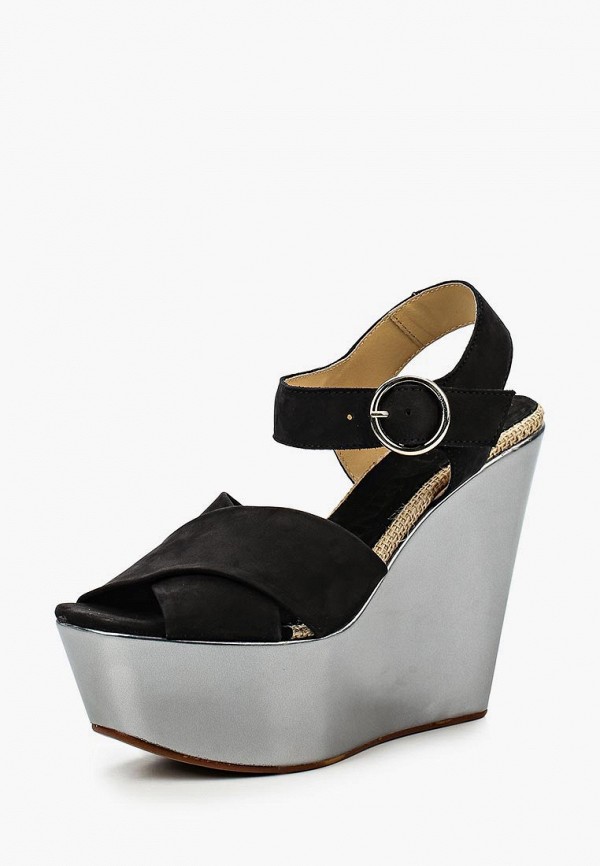 Продаём Босоножки blt baltarini всего за 8150 рублей. 