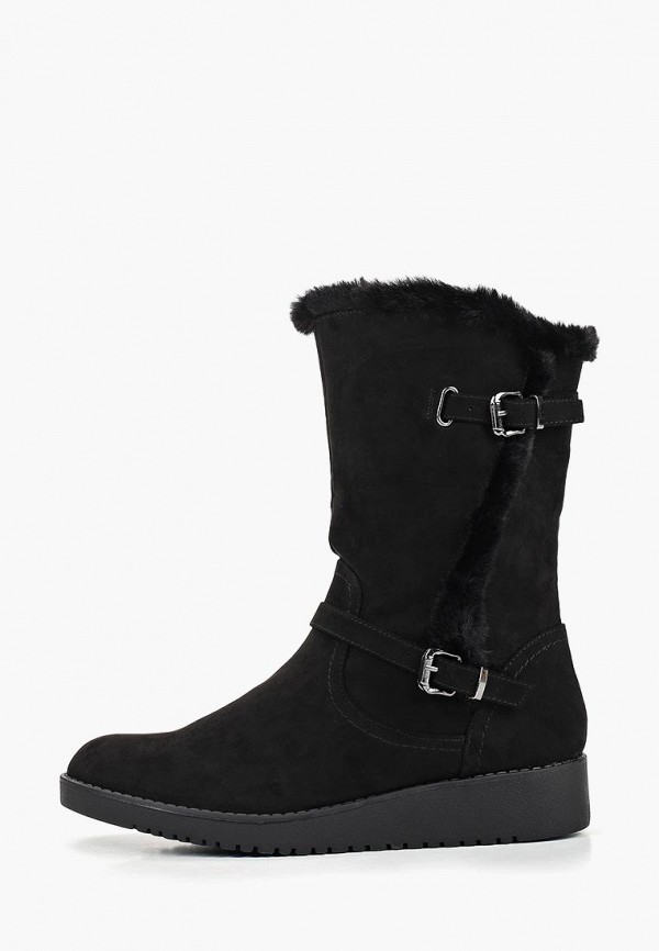 Продаём Полусапоги dorothy perkins всего за 2720 рублей. 