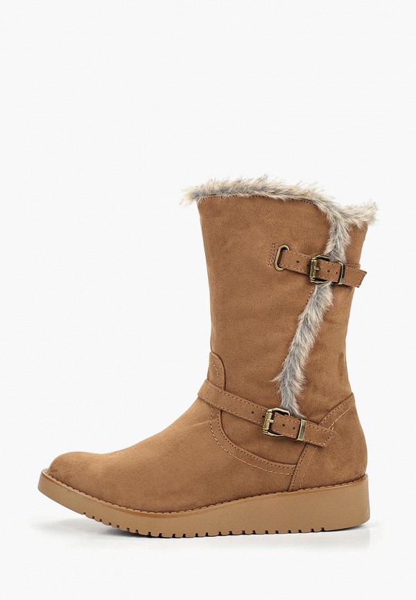 Продаём Полусапоги dorothy perkins всего за 2720 рублей. 