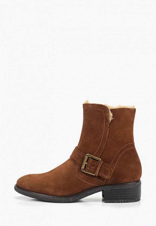 Продаём Полусапоги dorothy perkins всего за 3830 рублей. 