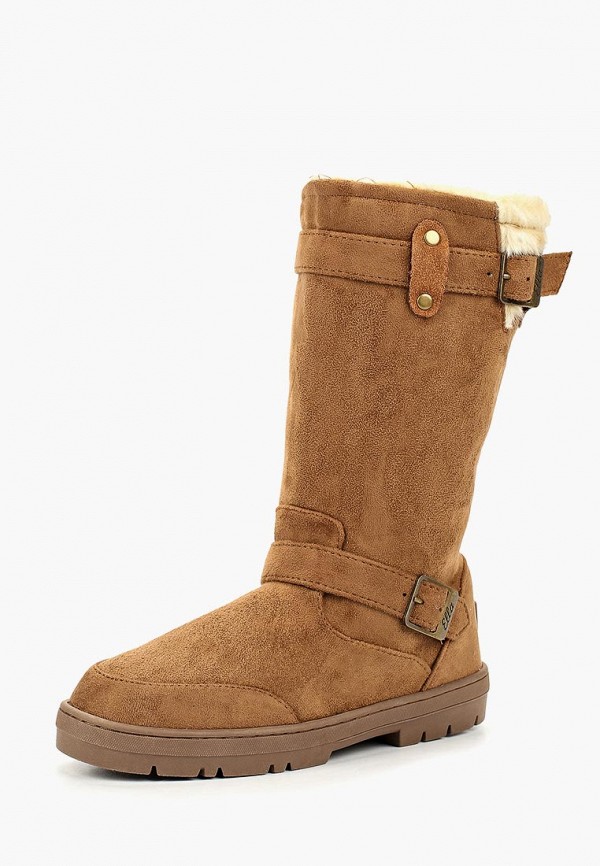 Продаём Сапоги ella всего за 1550 рублей. 