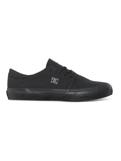 Продаём Кеды, dc shoes всего за 4700 рублей. 