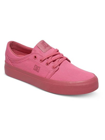 Продаём Кеды, dc shoes всего за 4700 рублей. 