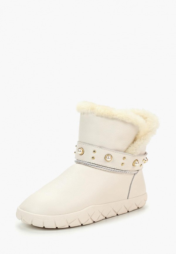 Продаём Полусапоги grand style всего за 7910 рублей. 